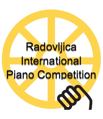 radovljica-prize