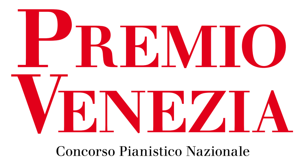 premio-venezia